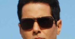 Aman Verma