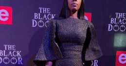 Brenda Rikhotso