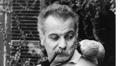 Florent Jacquot