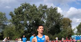 Markus Gstaltner