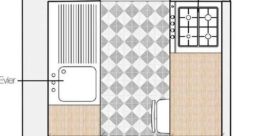 Projeto 1M