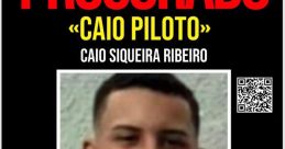 Sidney Emiliano Elber dos Reis