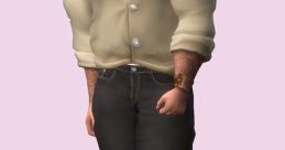 Mateo Sanchez