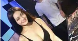 Mariaeichmann21