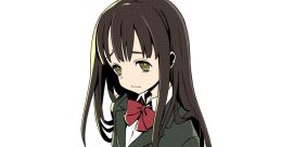 Ayumi Mori