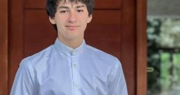 Ethan bejarano