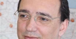 Humberto Oliveira