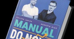 Manual empreendedor