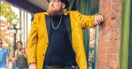 Bigwes