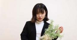 G3234 Yui Takahashi高橋優衣 タカハシユイ