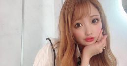 M K (まゆー)