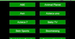 MultraTV