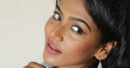 Risha