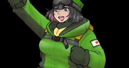 やとーんちゃ