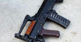 Groza