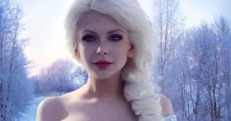 Elsa Cult2013