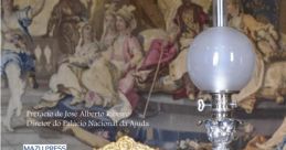 Antonio Cota