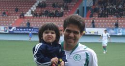 Mario souza