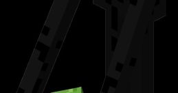 EnderWithAFace
