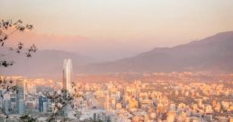 Chile