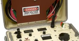 Hipot