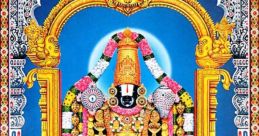 Venkata