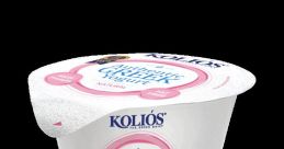 Koloios