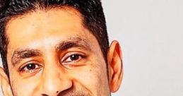 Reza Hooda Reza is a chartered accountant, practice owner, coach and mentor to accounting firm owners. Reza founded The