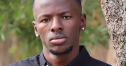 Mo Koroma