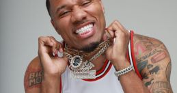 Dj hoodso504 hood