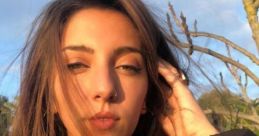 LUCIA FERNANDA GUILLERMO CEVALLOS