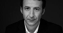 Philippe Pinlou