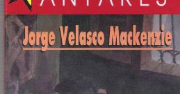 Jorge Velasco