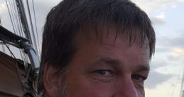 Dirk Meeussen
