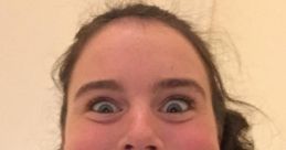 Maggie D