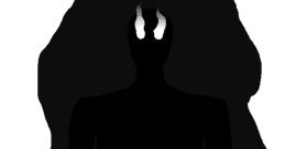 Scp 080
