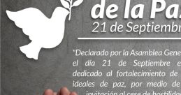 Paz