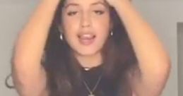 Aya Balatero