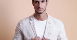 André Elias