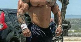 BrunoMoraes Moraes