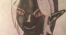 DARKLOYD