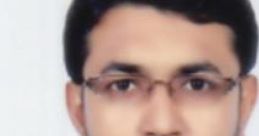 MD. IQBAL HOSSEN (মোঃ ইকবাল হোসেন)