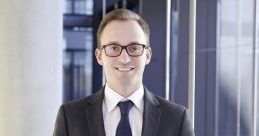 Lukas Benz