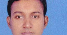 Rashed Teacher