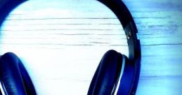 Volspodcast