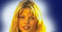 Donna blinkhorn