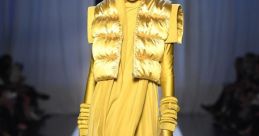 Gaultier Sanasonkham
