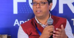 Pranshu Vittalam