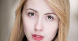 Samantha Thornton