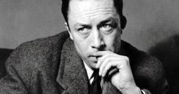 CAMUS